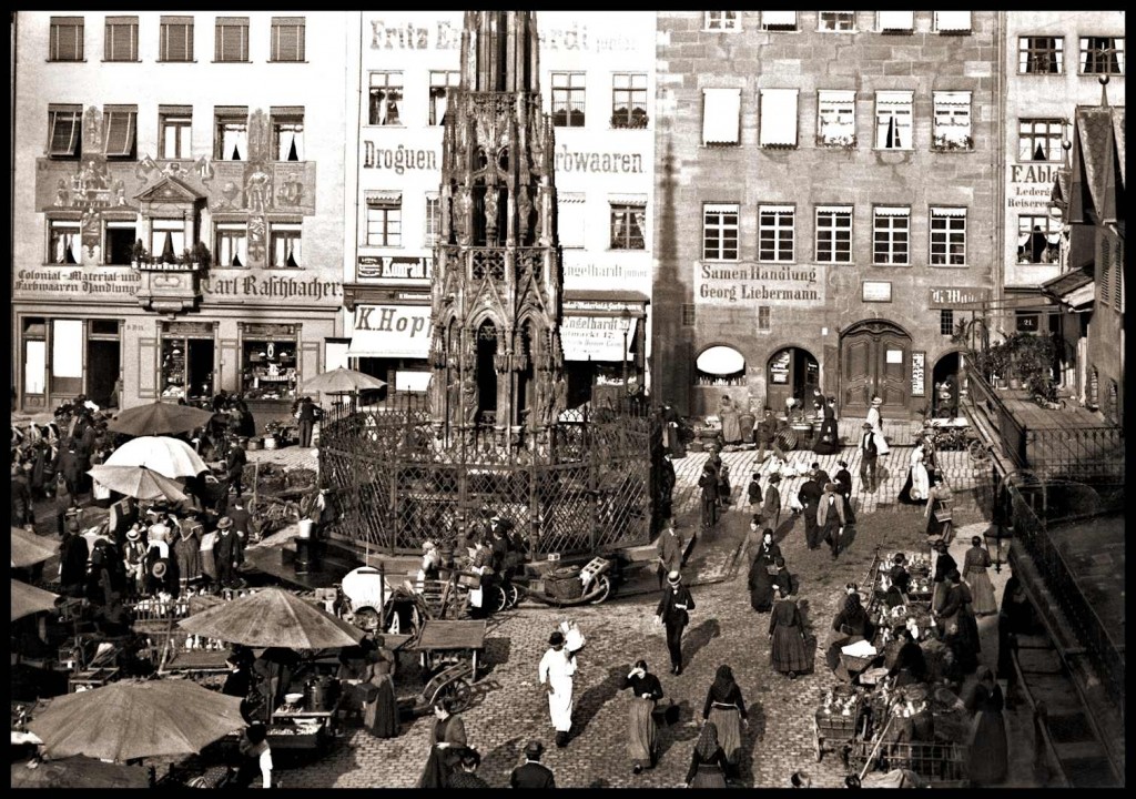 Hauptmarkt__1897