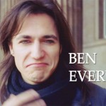 BenEverding