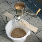 11351154_10152801211991689_692820137736591068_n