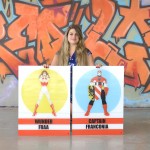 Bogi Nagi 04.06.2015