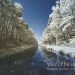 Ausstellung: Verreist