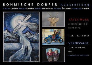 boehmische_doerfer