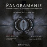 ausstellung_panoramanie_2015