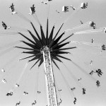 12545727_1550558458595304_1226585515_o